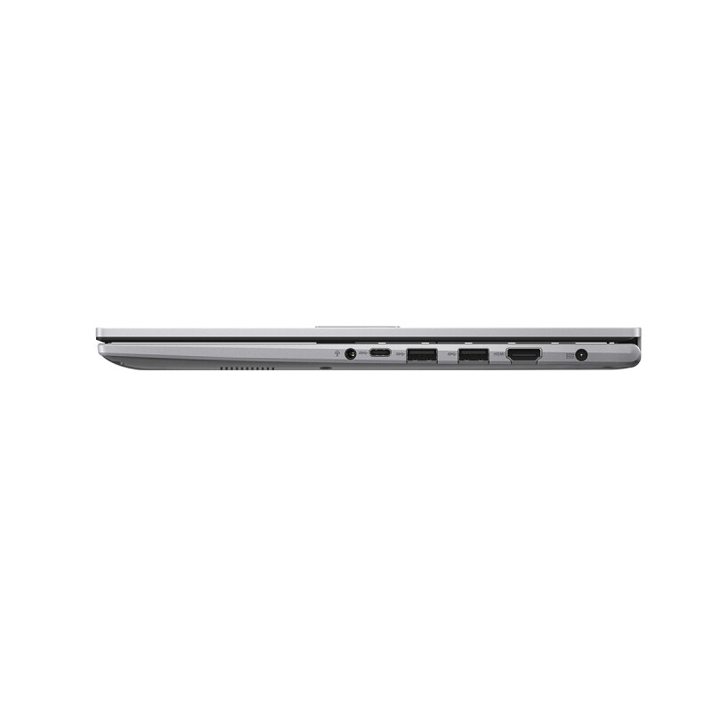 Notebook ASUS Vivobook 15 X1504VA-NJ742W Core 5 120U 512GB Notebook ASUS Vivobook 15 X1504VA-NJ742W Core 5 120U 512GB