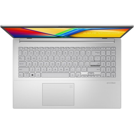 Notebook Asus Vivabook E1504GA I3 256GB V01