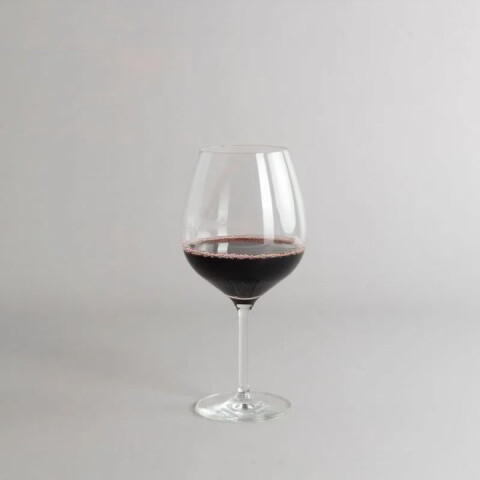Copa De Vino Banquet 630ml Zwiesel Copa De Vino Banquet 630ml Zwiesel