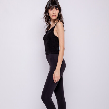 LEGGING LORIEGA Negro