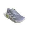 Championes Adidas Adistar 3 Gris