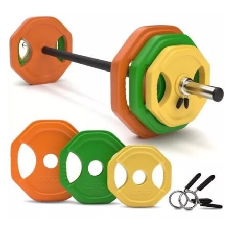 Kit De Body Pamp Best Kit De Body Pamp Best