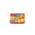 Galletita Laminada ESTRELA Tripack X3 350 Grs GALLETA ESTRELA 350 GRS MARIA TRIPACK X3