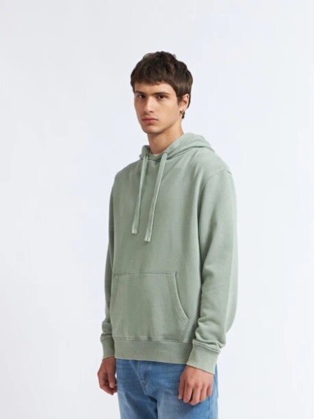 CANGURO N.SAILS 11003 VERDE