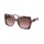 Michael Kors Mk2213 39989t