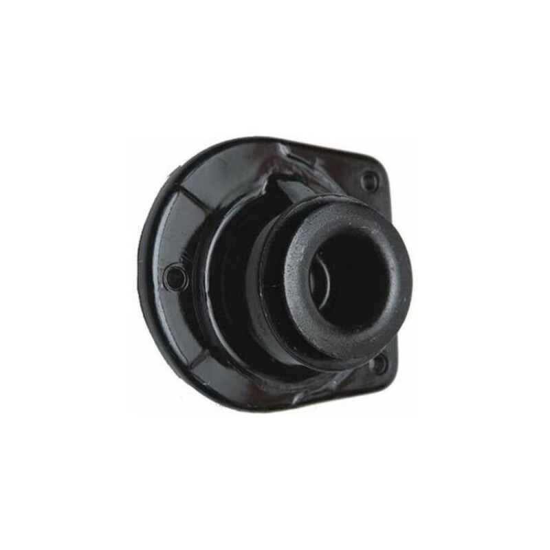 CAZOLETA DE AMORTIGUADOR DELANTERO IZQUIERDO Cazoleta De Amortiguador Delantero Izquierdo