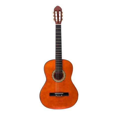 GUITARRA CLASICA METEORO PARA PRINCIPIANTES GUITARRA CLASICA METEORO PARA PRINCIPIANTES
