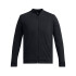 UA Meridian Bomber-BLK BLK-001