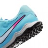 Championes Nike Tiempo Legend 10 Academy Tf Blue