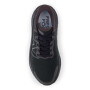 Zapatillas Running Fresh Foam X Kaiha Mujer Black