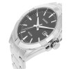 Reloj análogo Casio Resistente al agua Reloj análogo Casio Resistente al agua