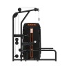 PRIME - LAT PULL DOWN & LOW ROW 95kg Prime - Lat Pull Down & Low Row 95kg