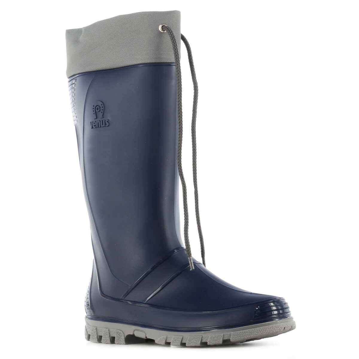 Botas de lluvia online nautica