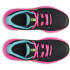 UA GGS Surge 4-PPL BLK-005