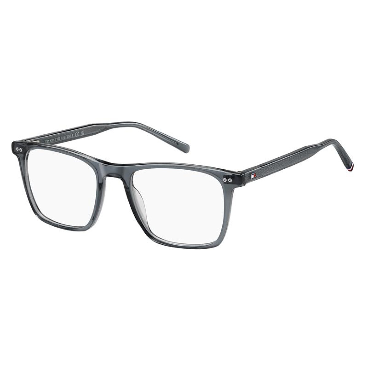 Tommy Hilfiger Th 2131 - Zi9 