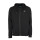 Campera O'Neill Small Logo Negro