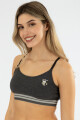 Top snoopy music Gris