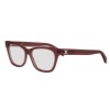 Celine Cl50184i 069