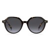 Tommy Hilfiger Th 2212/s 086gb
