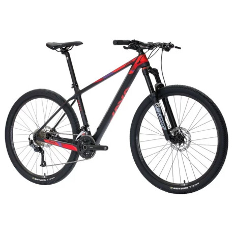 Java - Bicicleta de Montaña- Vetta- Rodado 27.5" 001
