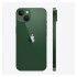 Celular Iphone 13 4GB/128GB/5G Green A2634/A2633/A2482