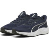 Calzado Puma 311730/05 Calzado Puma 311730/05