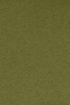 RIÑONERA FIFTH AVENUE ARMY GREEN