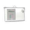 Almohada Altura Regulable Natural Duoflex Premium Blanco Almohada Altura Regulable Natural Duoflex Premium Blanco