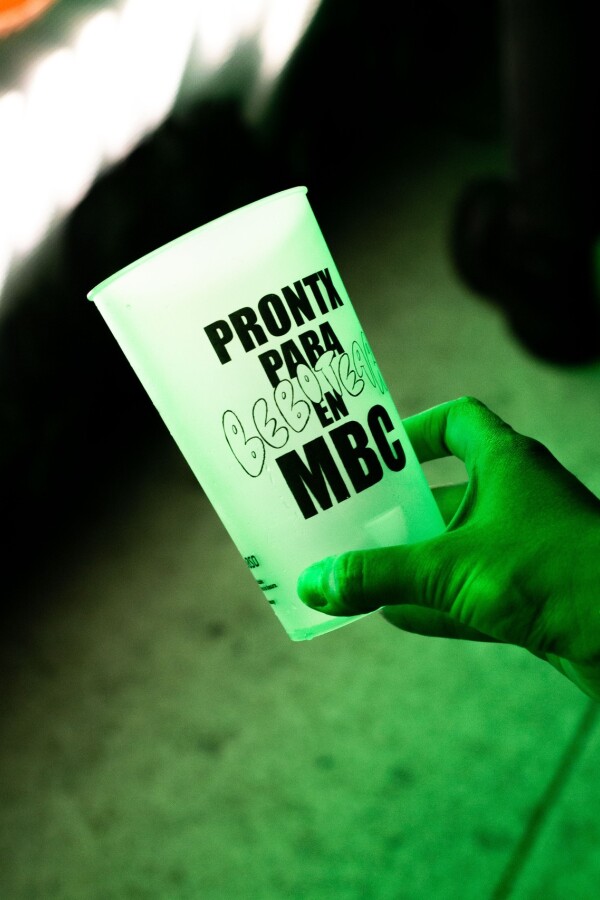 Revaso MBC Revaso MBC