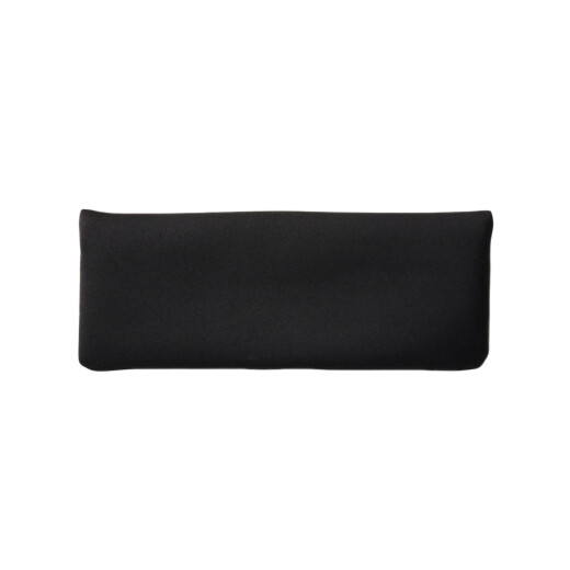 Cartuchera Rip Curl Long Pencil Case Variety Cartuchera Rip Curl Long Pencil Case Variety