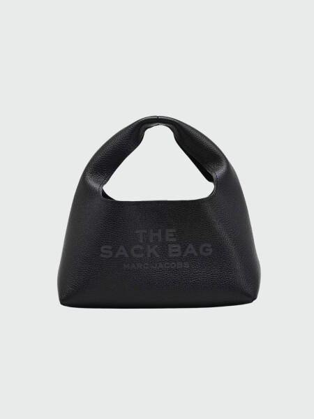 MARC JACOBS - THE MINI SACK Surtido