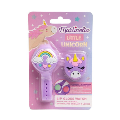 Reloj Gloss Unicornio Martinelia Reloj Gloss Unicornio Martinelia