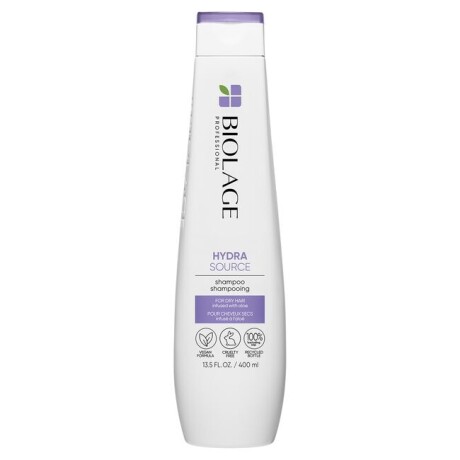Shampoo Matrix Color Last Purple 400ml Shampoo Matrix Color Last Purple 400ml