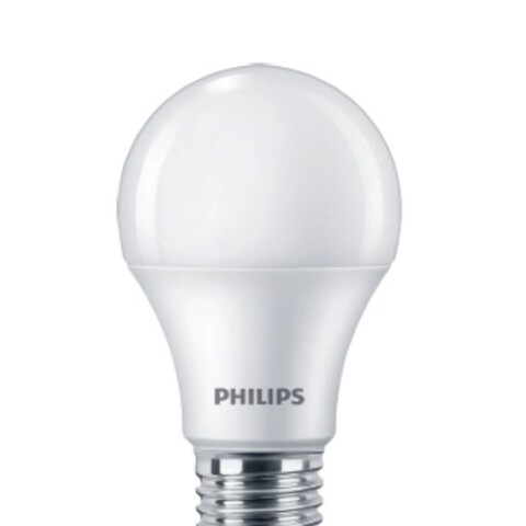 EcoHome LEDBulb 9W E27 6500KHV 1PF/20AR EcoHome LEDBulb 9W E27 6500KHV 1PF/20AR