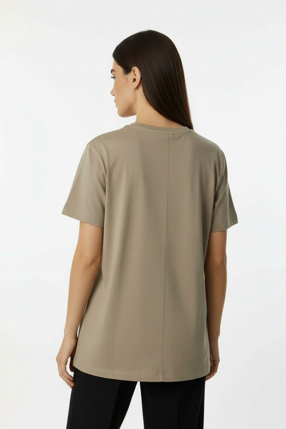 Remera Encin Estampado 4