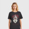 Remera Tarrosa Estampado 2