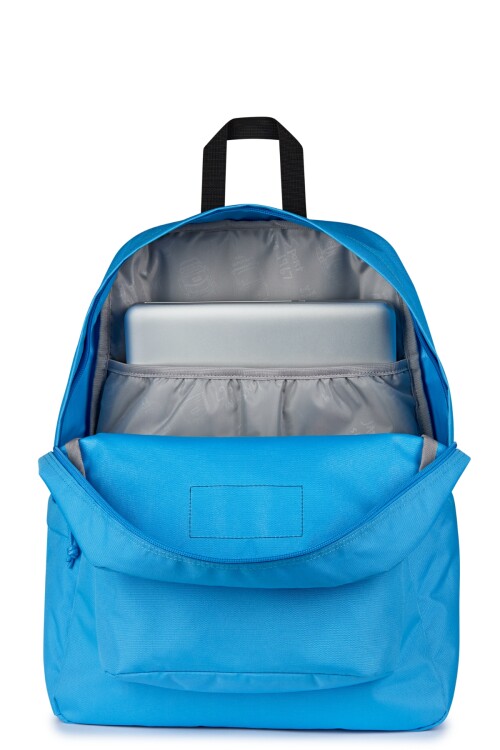 MOCHILA SUPERBREAK PLUS MOCHILA SUPERBREAK PLUS