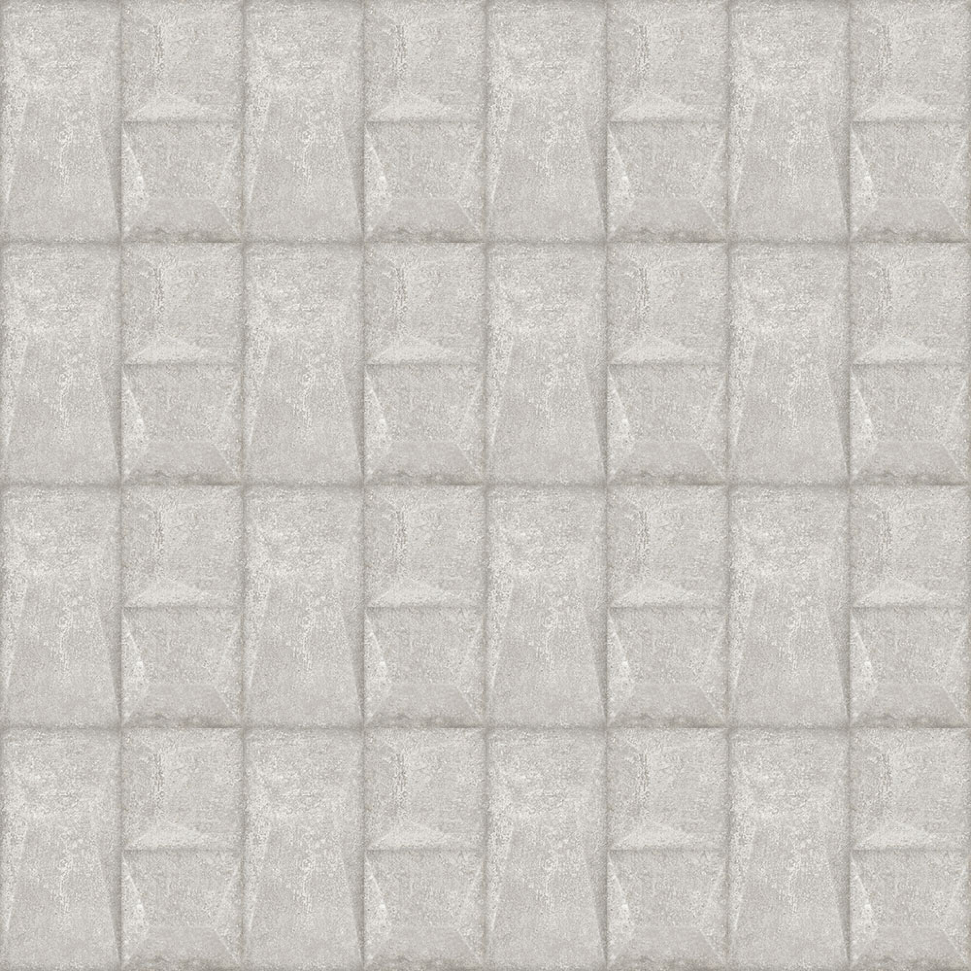 Porcelanato Space Block SGR Nat — Bagno & Company