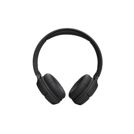 Auriculares JBL Tune 520 BT Black