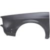 GUARDABARRO DELANTERO IZQUIERDO GOL / AMAZON / PARATI / SAVEIRO G1 87/90 Guardabarro Delantero Izquierdo Gol / Amazon / Parati / Saveiro G1 87/90