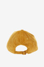 GORRA BASEBALL Mostaza