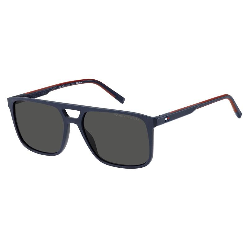 Tommy Hilfiger Th 2280/s 8ruir