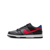 Championes Nike Dunlow de Niño Negro