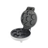 FABRICA DE CUPCAKE C/FORMAS Fabrica De Cupcake C/formas