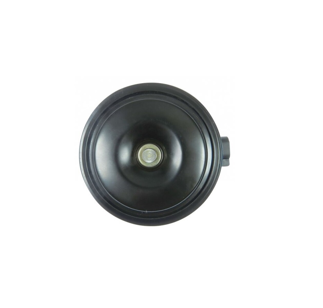 BOCINA GALLETA 12V 
