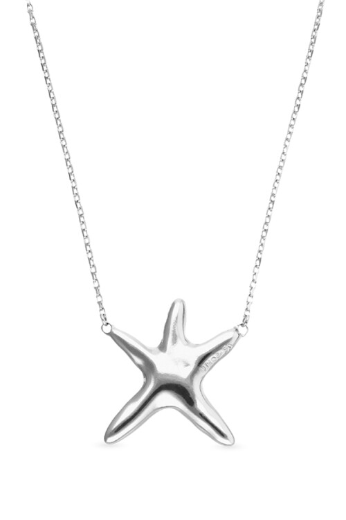 STELLARIS Colgante