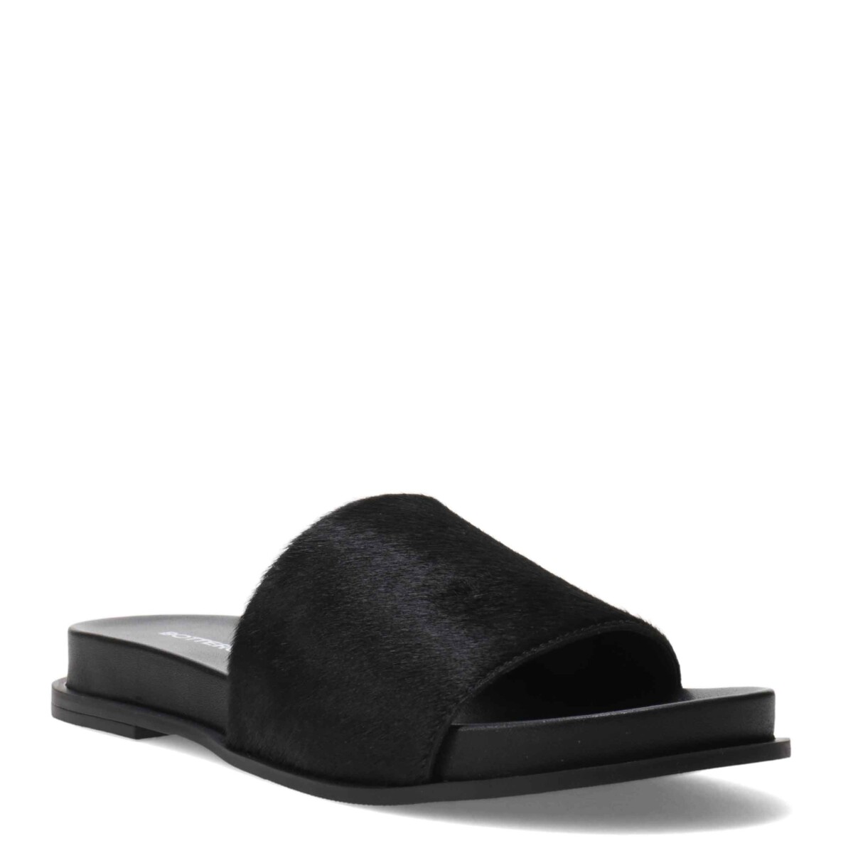 Sandalias de Mujer Bottero 372504 Bottero - Negro 