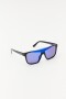 LENTES JOELLE Azul