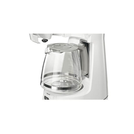 Cafetera Bosch 1.25 lts tka3a031