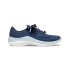 Literide 360 Pacer M - Hombre Navy/blue Grey